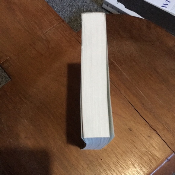 Desert queen by Janet Wallach book books novel - Picture 5 of 8